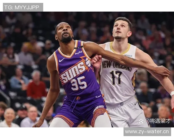 NBA鹈鹕对阵骑士精彩视频直播回放及赛后分析全记录