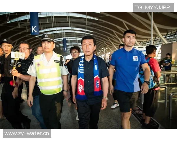 AC米兰迎战卡拉奥华全力争胜力争小组出线机会分析