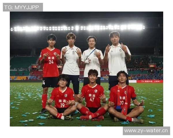 中乙联赛焦点战长安竞技迎战南通球队全力争胜展现实力