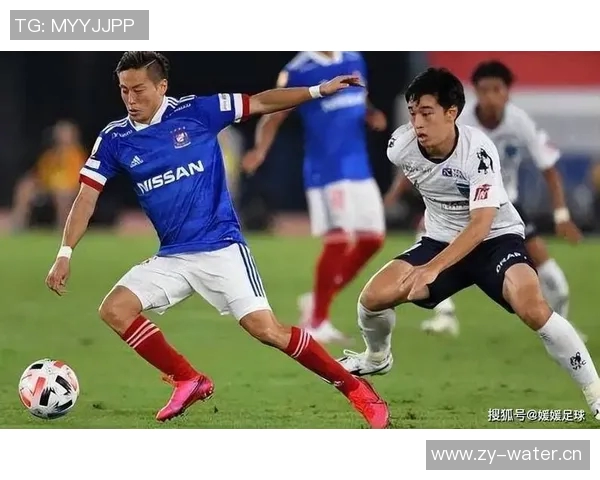 冈山绿雉迎战福冈球队全力争胜展现实力与激情