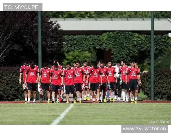 乌德勒支主场迎战格拉夫夏普期待精彩对决与精彩进球