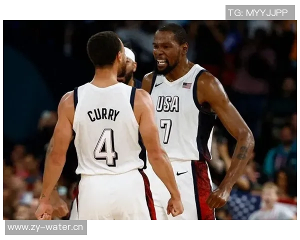 勇士与快船季后赛激战正酣精彩直播全程回顾与分析