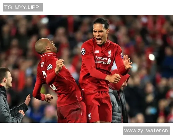 利物浦与热刺激战成平局双方各取两分精彩对决回顾