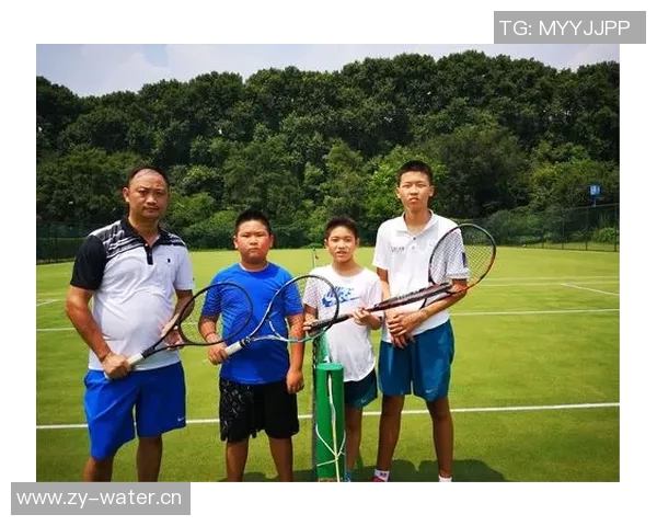 重庆网球队在全国网球状态排行榜中荣获第六名展现出强劲实力与潜力