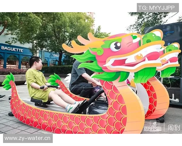 西安飞盘队的转型之路：从传统到创新的全面升级与挑战
