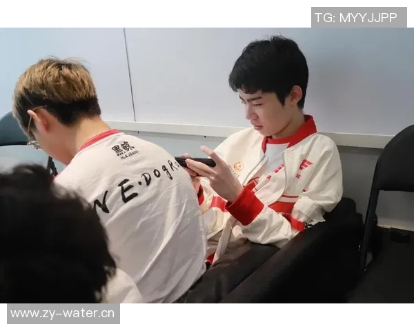 王者荣耀比赛经验排行榜揭晓WE战队荣登第六名引发热议